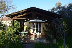 casa indipendente